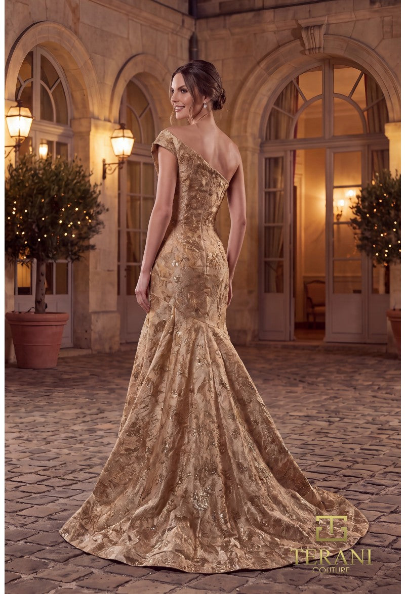Terani Couture Style 262E7137