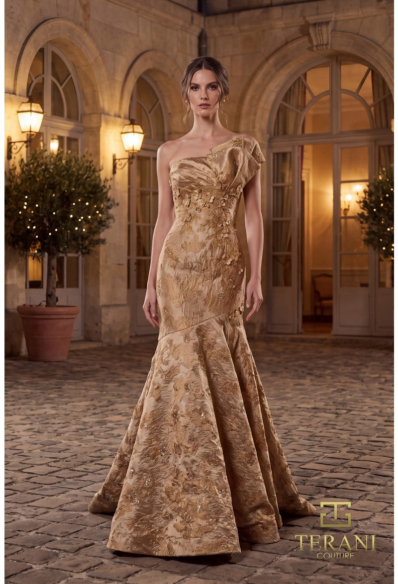 Terani Couture Style 262E7137