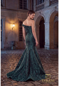 Terani Couture Style 262E7137