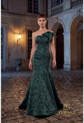 Terani Couture Style 262E7137