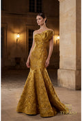 Terani Couture Style 262E7137