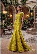Terani Couture Style 262E7137