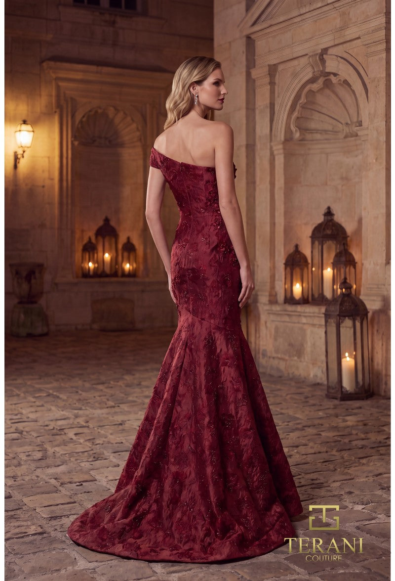 Terani Couture Style 262E7137