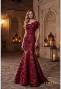 Terani Couture Style 262E7137