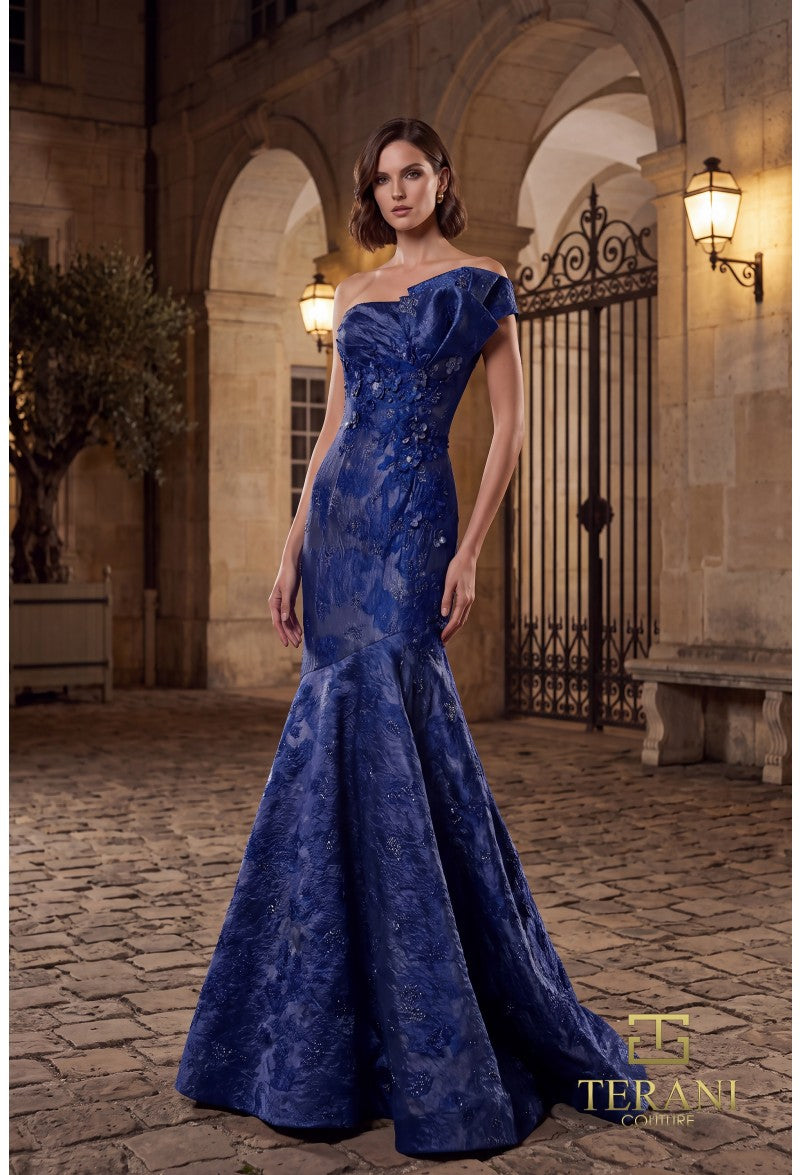 Terani Couture Style 262E7137