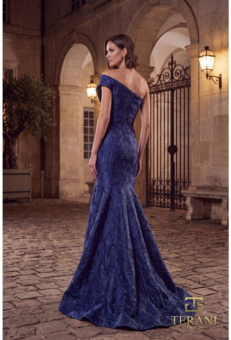 Terani Couture Style 262E7137