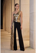 Terani Couture Style 262E7144