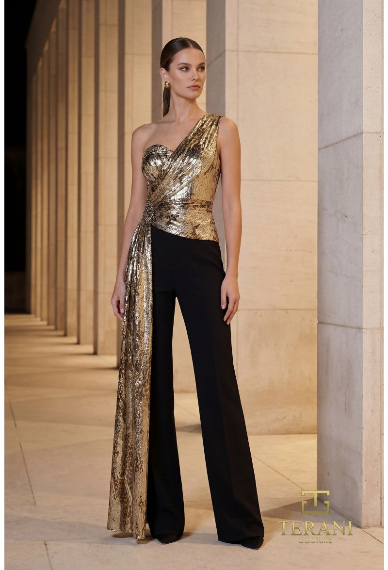 Terani Couture Style 262E7144