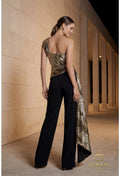 Terani Couture Style 262E7144