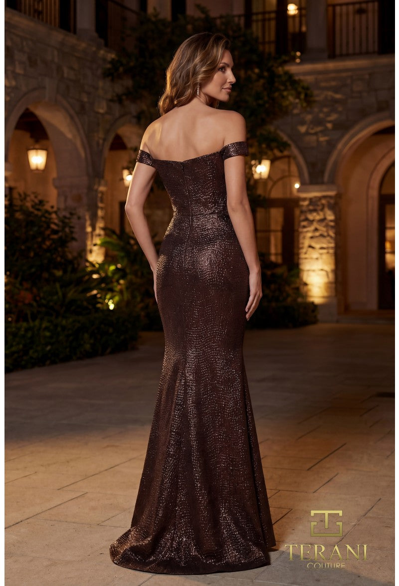 Terani Couture Style 262E7146