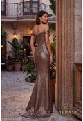 Terani Couture Style 262E7146
