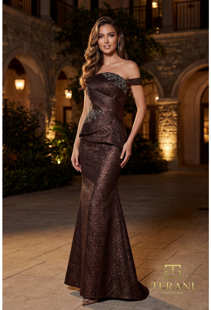 Terani Couture Style 262E7146