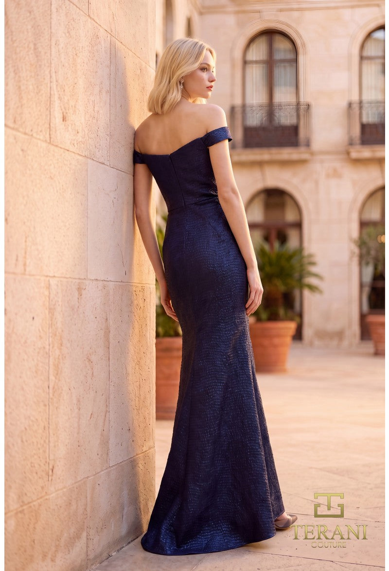 Terani Couture Style 262E7146