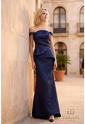 Terani Couture Style 262E7146
