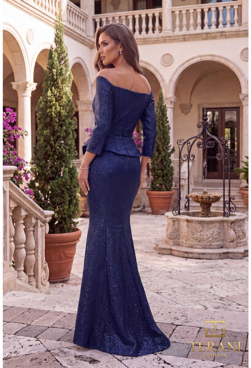 Terani Couture Style 262E7149