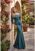 Terani Couture Style 262E7149