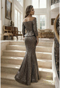 Terani Couture Style 262E7149