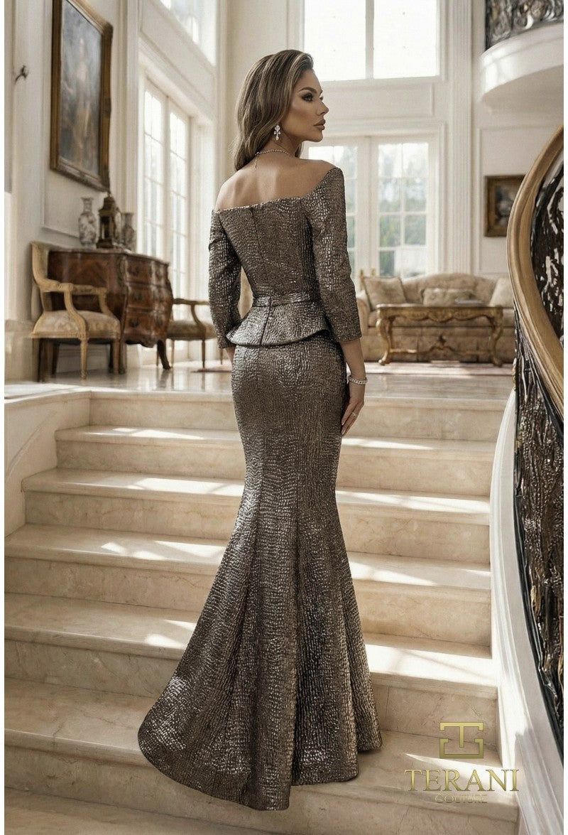 Terani Couture Style 262E7149