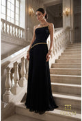 Terani Couture Style 262E7352