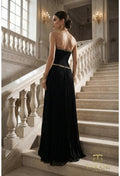 Terani Couture Style 262E7352