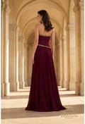 Terani Couture Style 262E7352