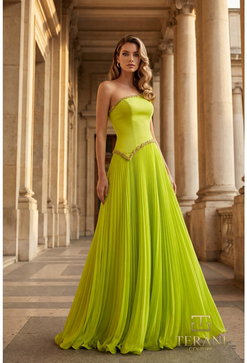 Terani Couture Style 262E7352