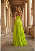 Terani Couture Style 262E7352