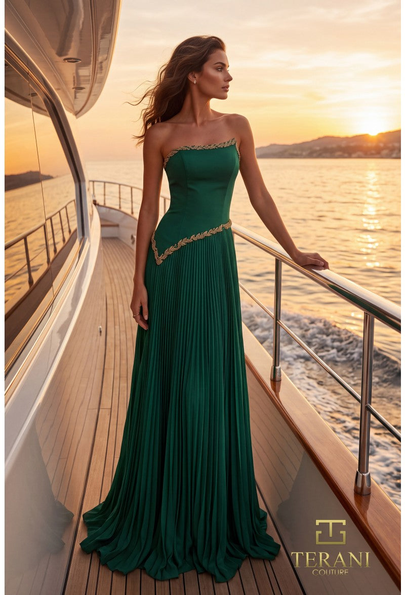 Terani Couture Style 262E7352