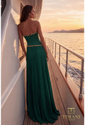 Terani Couture Style 262E7352