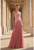 Terani Couture Style 262E7352