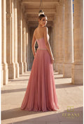 Terani Couture Style 262E7352
