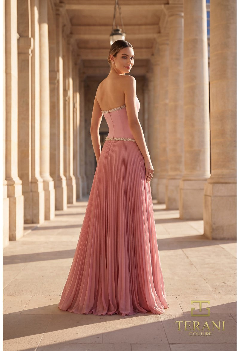 Terani Couture Style 262E7352