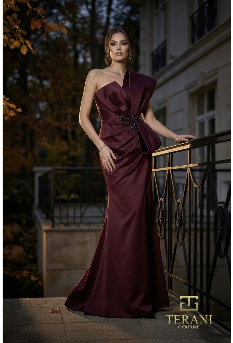 Terani Couture Style 262E7358