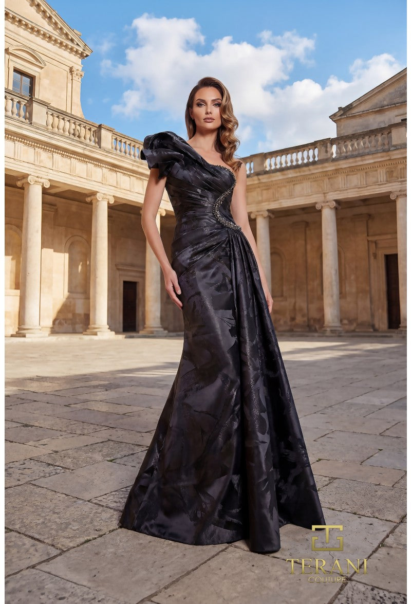 Terani Couture Style 262E7376