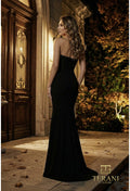 Terani Couture Style 262E7383