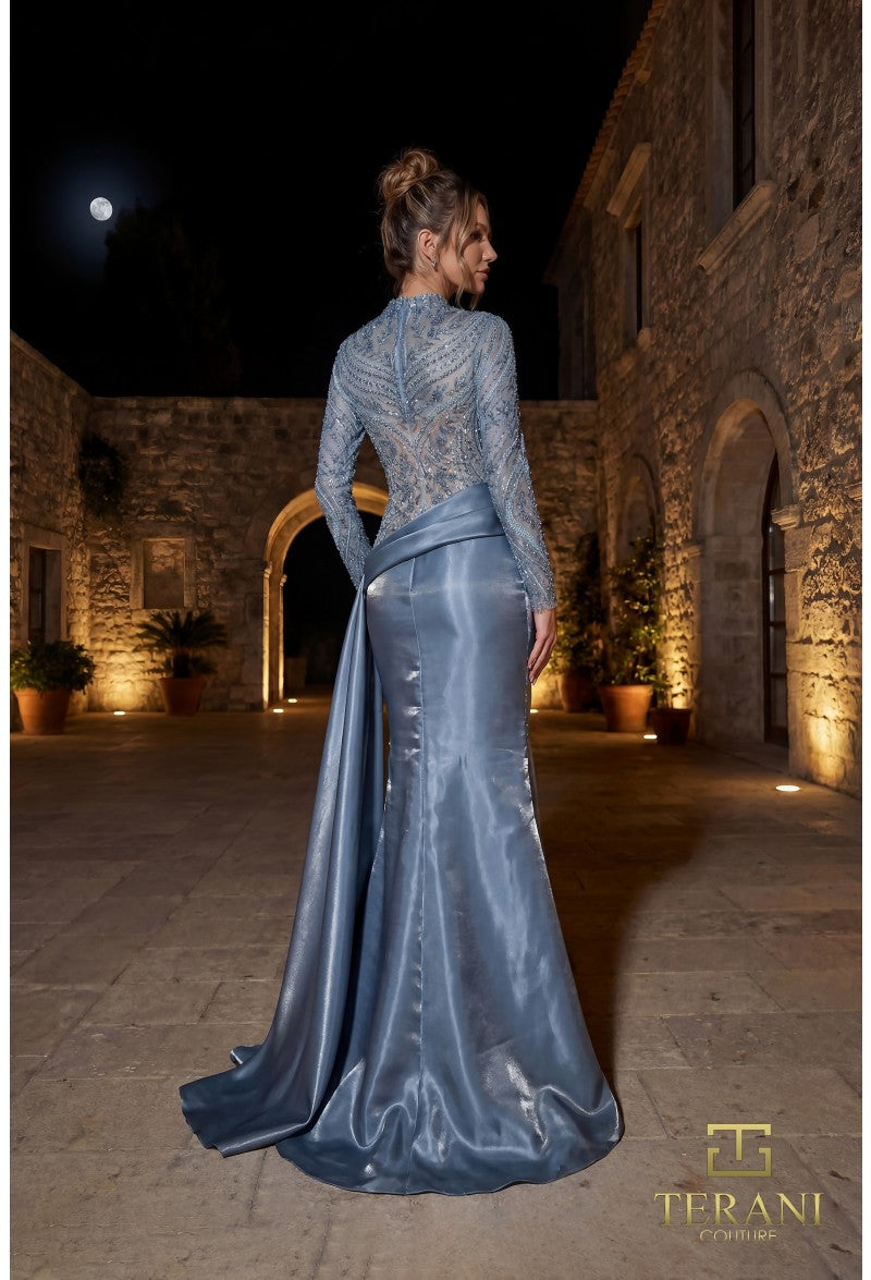 Terani Couture Style 262E7384