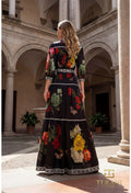 Terani Couture Style 262E7508