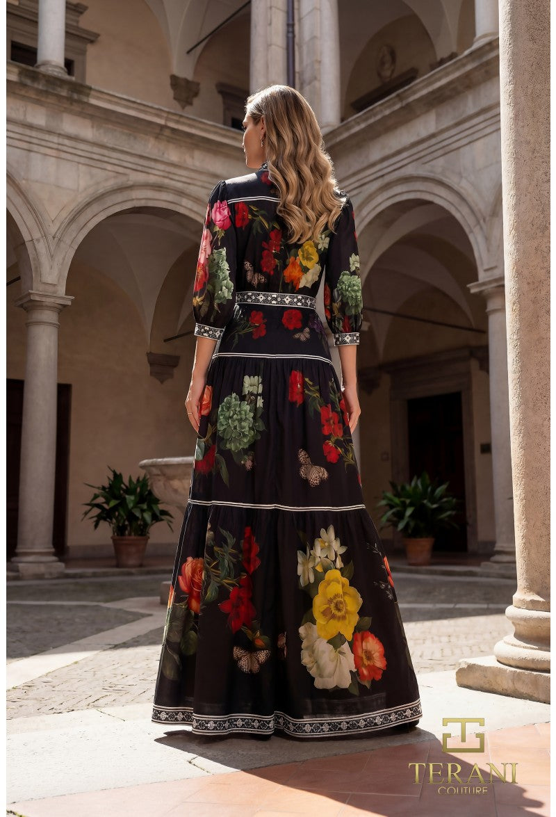 Terani Couture Style 262E7508
