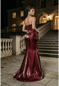 Terani Couture Style 262E7518