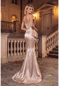 Terani Couture Style 262E7518