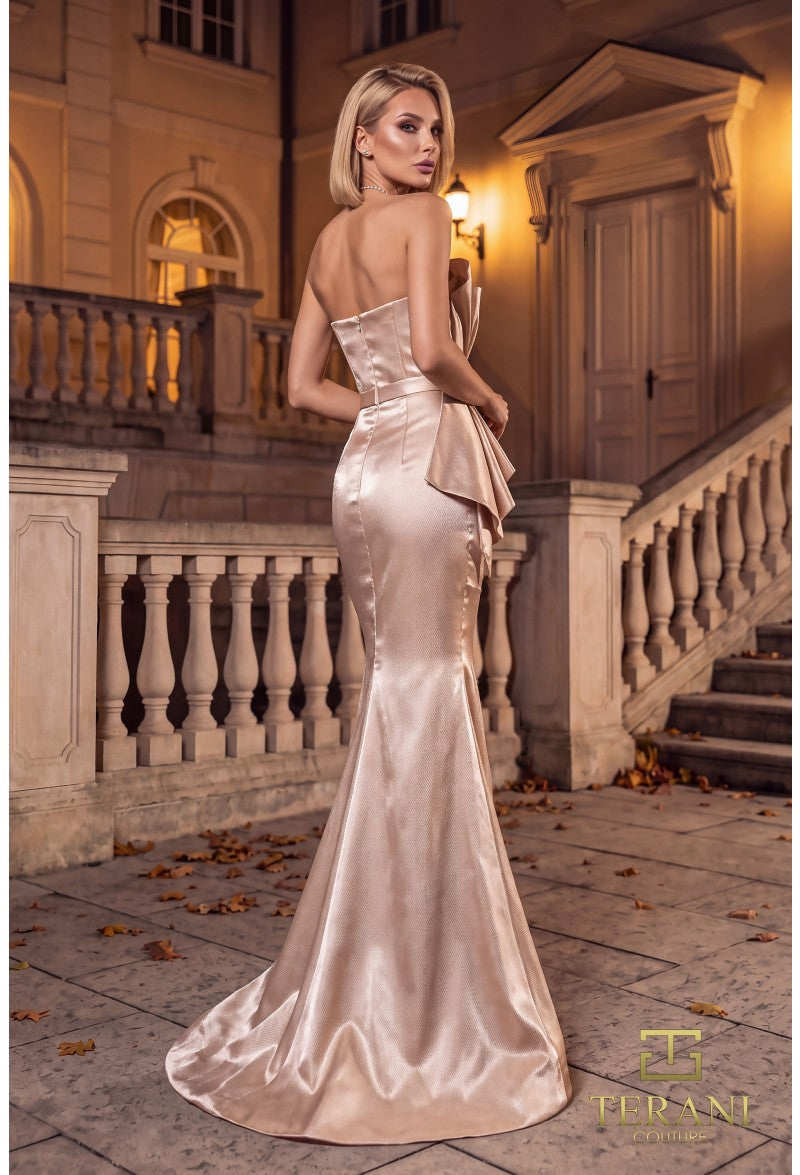 Terani Couture Style 262E7518
