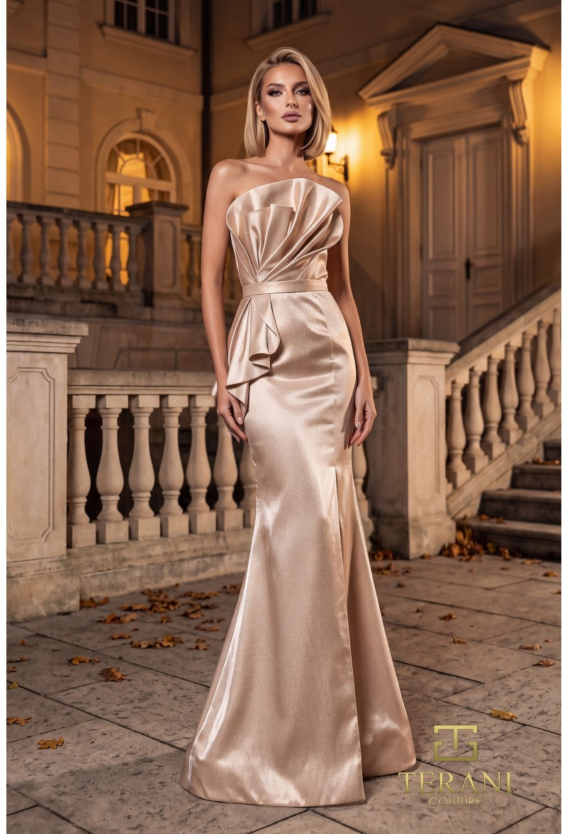 Terani Couture Style 262E7518