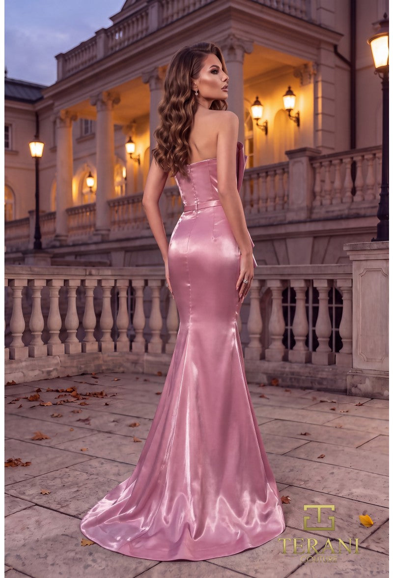 Terani Couture Style 262E7518