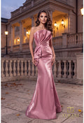 Terani Couture Style 262E7518