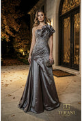 Terani Couture Style 262E7530