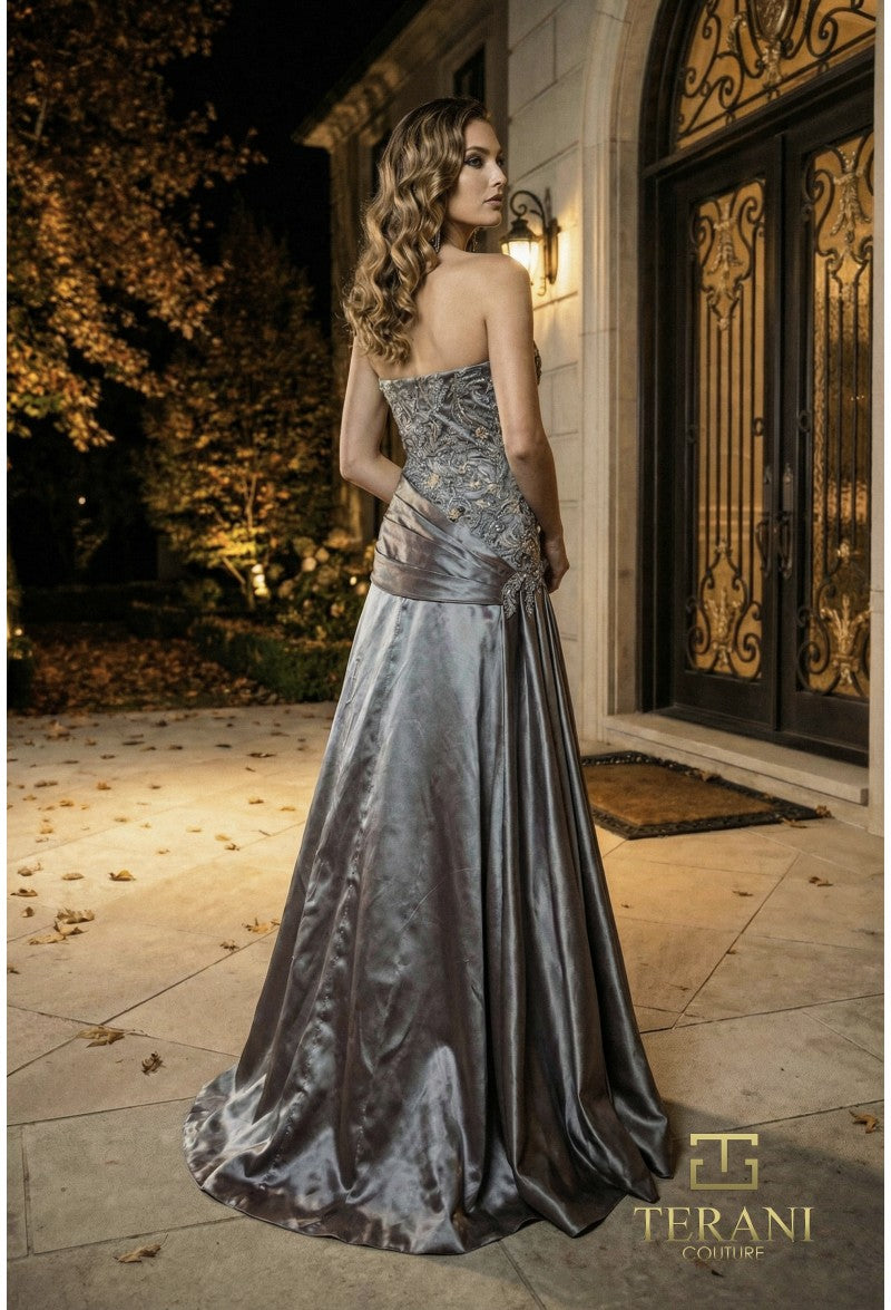 Terani Couture Style 262E7530