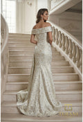 Terani Couture Style 262E7537