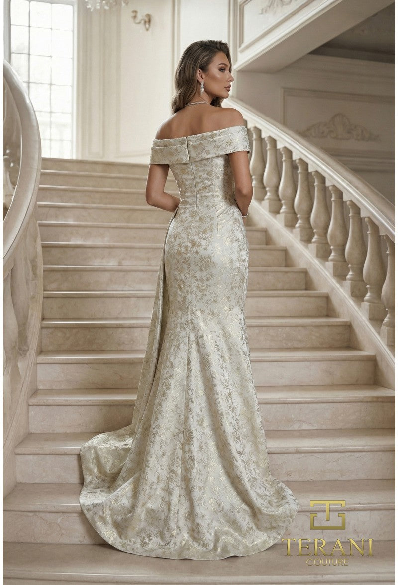 Terani Couture Style 262E7537