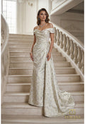 Terani Couture Style 262E7537