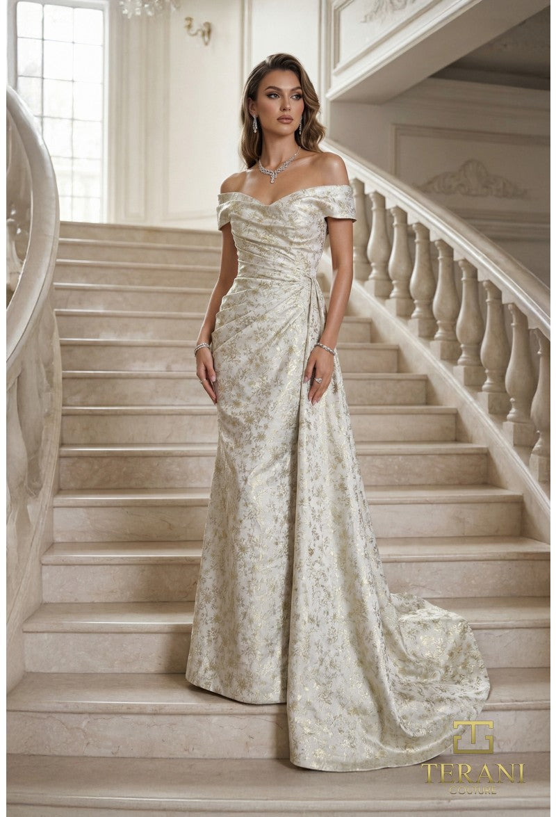Terani Couture Style 262E7537